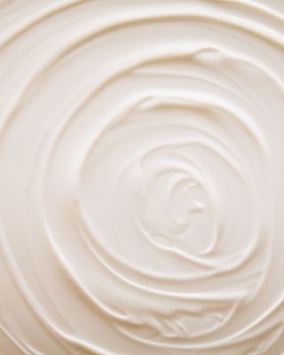 CocoShea Revitalizing Cream 2 oz.