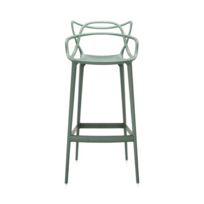 Masters Bar Stool
