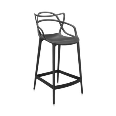 Masters Counter Stool