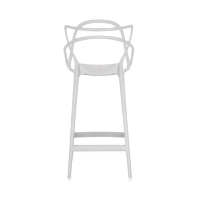 Masters Counter Stool