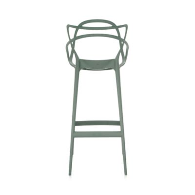 Masters Bar Stool