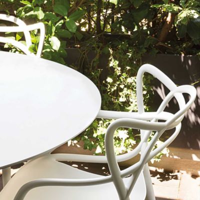 Masters Dining Chair, Set of 2