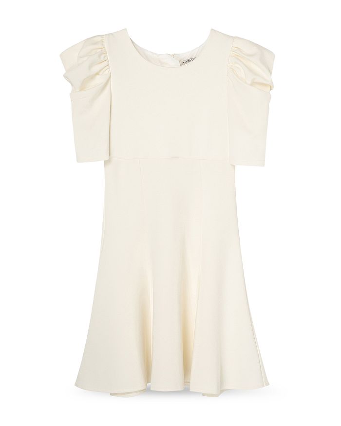 Bloomingdales tween dresses 2025