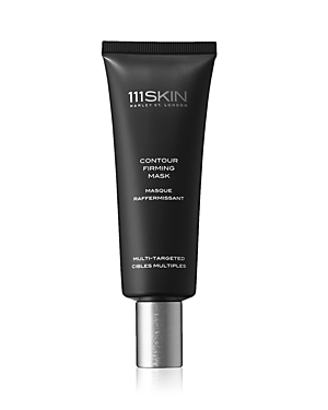 111skin Contour Firming Mask 2.5 Oz.