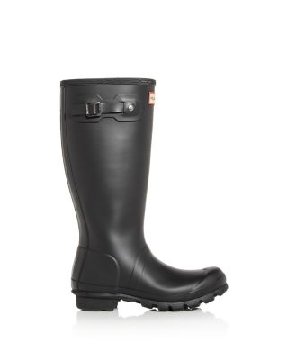 Unisex Original Rain Boots - Little Kid, Big Kid