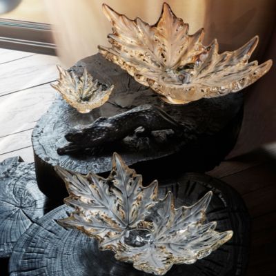 Champs Elys&eacute;es Collection