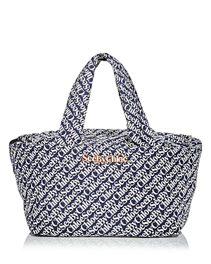 See by Chloe Tilly Tote