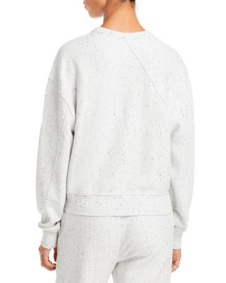 rag & bone sweatshirt