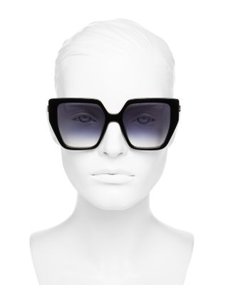 fendi ladies sunglasses