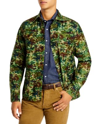 sid mashburn military jacket