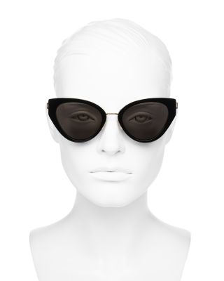 fendi new glasses