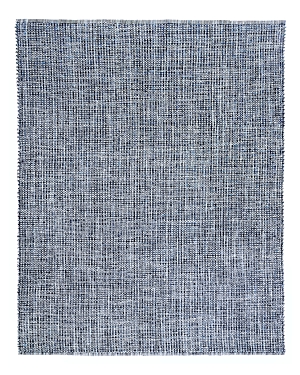 Exquisite Rugs Castelli Er4356 Area Rug, 8' X 10' In Gray/multi