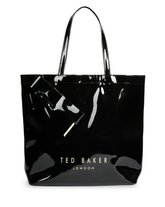Ted Baker Icon Large Knot Bow Tote | Bloomingdale's