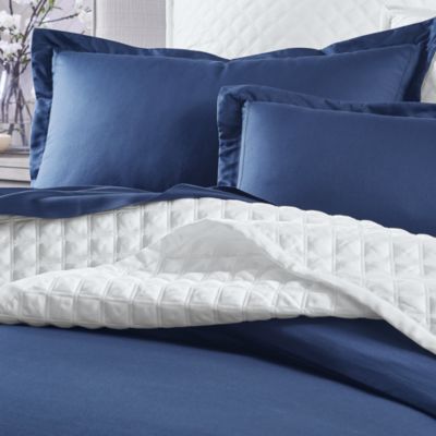 680TC Supima SateenStandard Sham - Exclusive