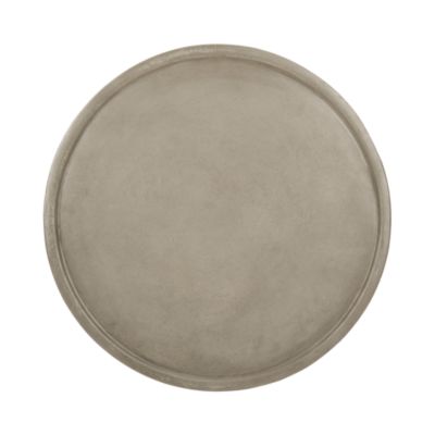 Farmond Indoor/Outdoor Side Table