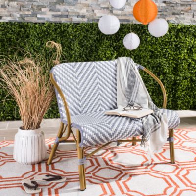 Dandra Outdoor Sette