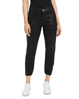 7 for all mankind joggers