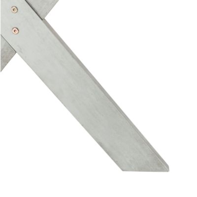 Marina 3-Piece Outdoor Set