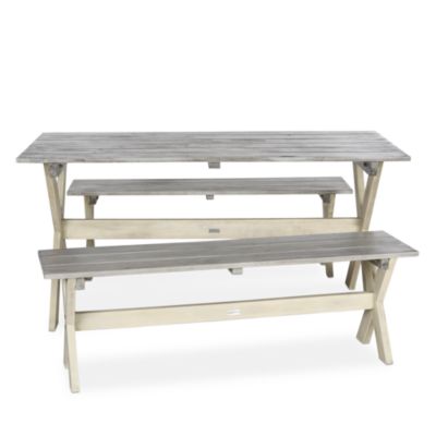 Marina 3-Piece Outdoor Set