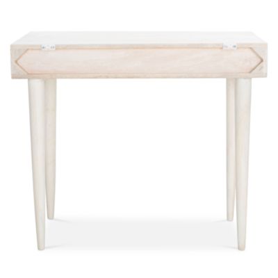 Zinnia Desk