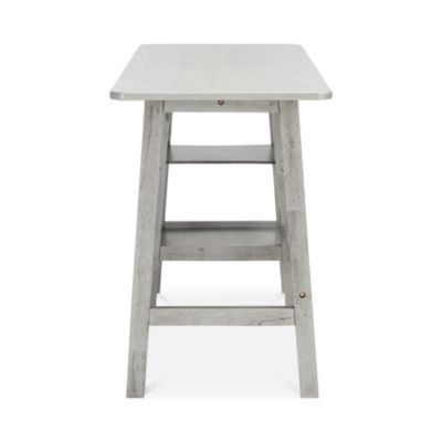 Sofara Desk