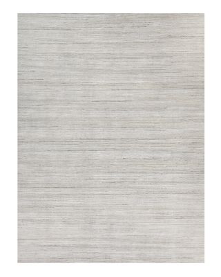 Exquisite Rugs Strava ER4361 Area Rug, 8' x 10'