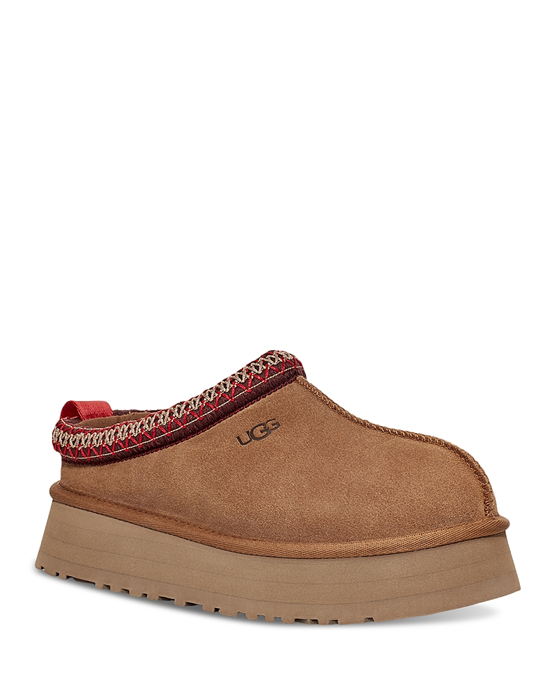 Ugg Women's Tazz Platform Slippers