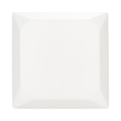 Conan Outdoor Concrete Accent Table