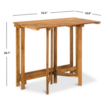 Wilton Two Piece Outdoor Balcony Corner Lounge