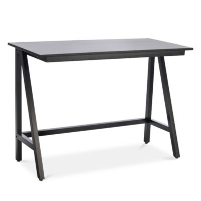 Redding Desk