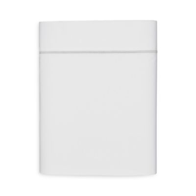 Bergamo Flat Sheet, King