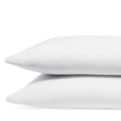 Bergamo Pillow Case, Standard Pair