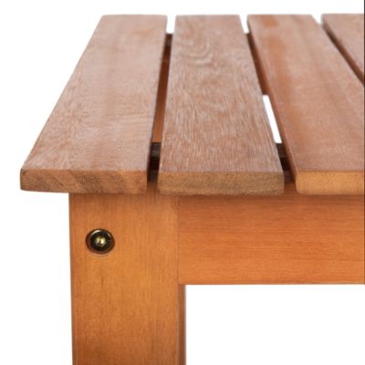 Randor Outdoor Dining Table