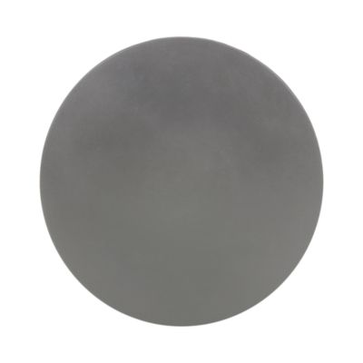 Torre Indoor/Outdoor Accent Table