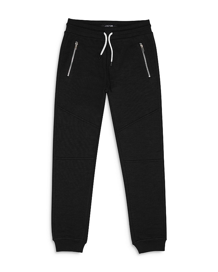 Joe s Jeans Boys Tech Jogger Pants Big Kid Bloomingdale s