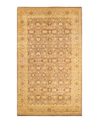 Bloomingdale's Mogul Area Rug, 8'3 x 14'3