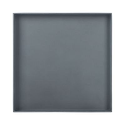 Brencia Outdoor Side Table