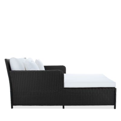 Cadeo Outdoor Daybed