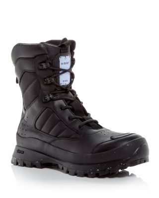 lola tactical boots