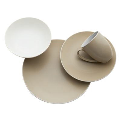 Pop Dinnerware Collection