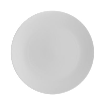 Nambé - Pop Dinner Plate