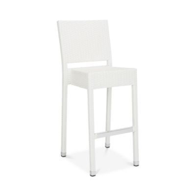 Bethel Outdoor Barstool