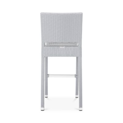 Bethel Outdoor Barstool