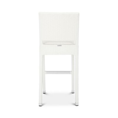 Bethel Outdoor Barstool