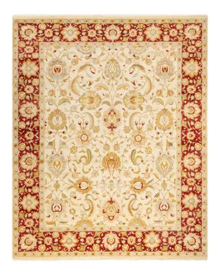 Bloomingdale's Mogul M1399 Area Rug, 8'2 x 10'2