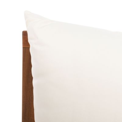 Ronson Five Piece Outdoor Sectional Set