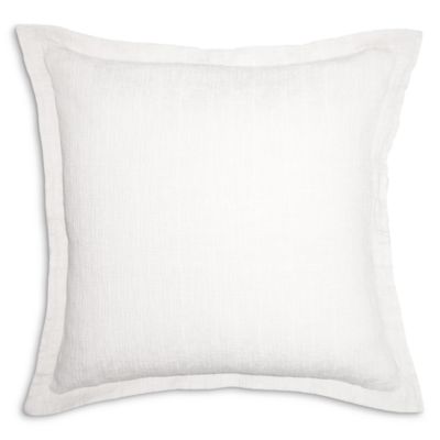 Amalia Home Collection - Rumo Euro Sham - Exclusive