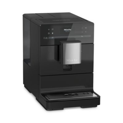 Miele - CM 5310 Silence Fully Automatic Coffee System