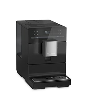 Miele - CM 5310 Silence Fully Automatic Coffee System