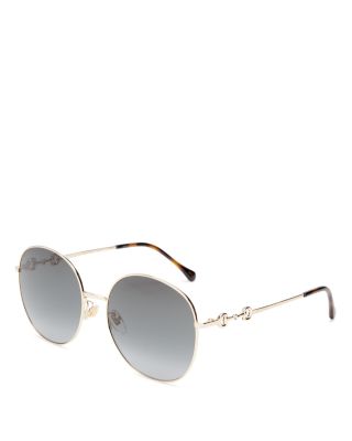 gucci gg0646s sunglasses